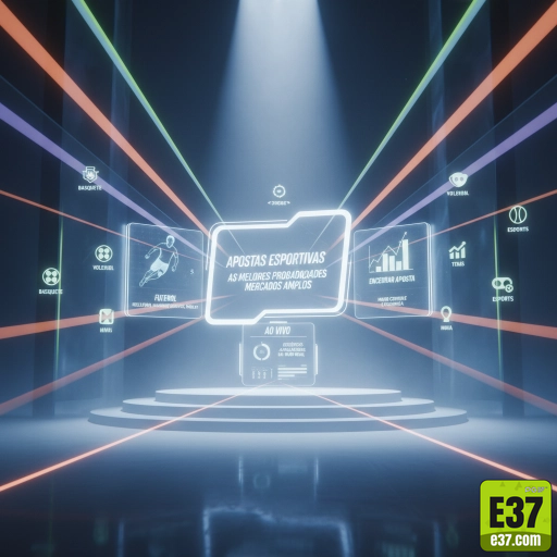 e37.com - aproveitar premium apostas esportivas online