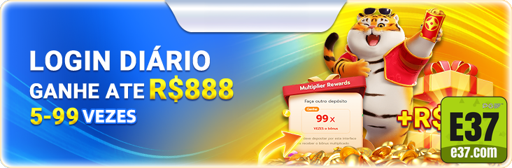 e37.com - explorar emocionantes apostas online online