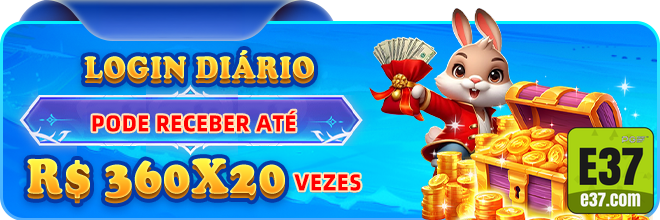 e37.com - seguros eventos esportivos para aproveitar