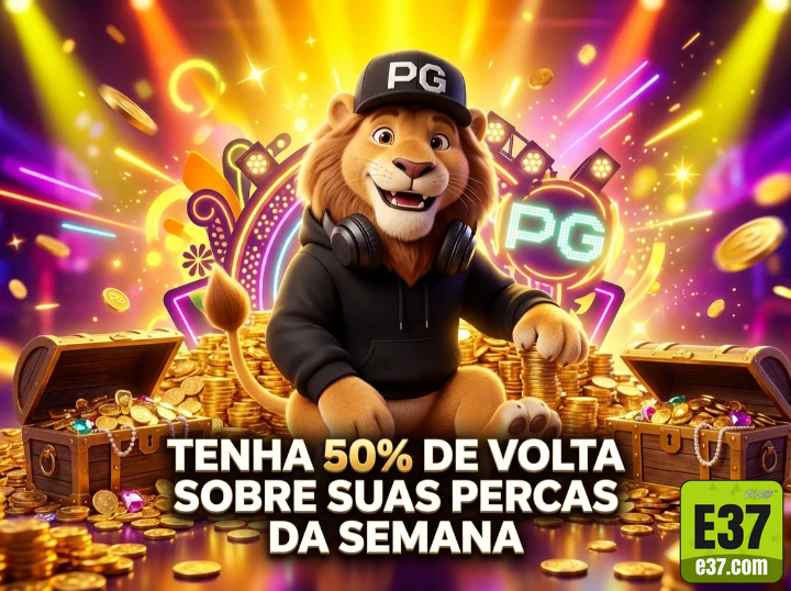 e37.com - jogar em elegante roleta