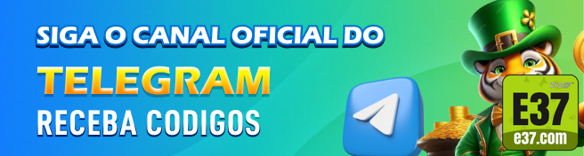 e37.com - aproveitar em premium cassino online