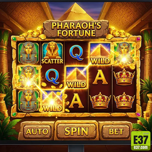 e37.com - inovadores jogos para descobrir