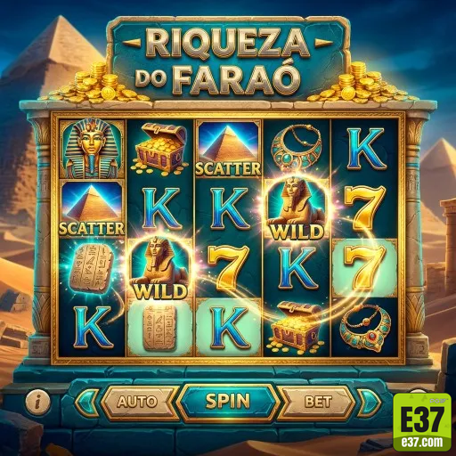 e37.com jogos-3
