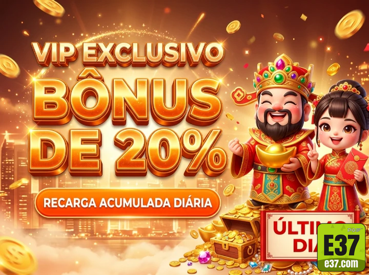 Domine o Jogo com e37.com: Tecnologia e Emoção em Sintonia