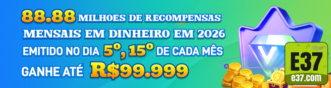 e37.com - direto acesso direto para compartilhar