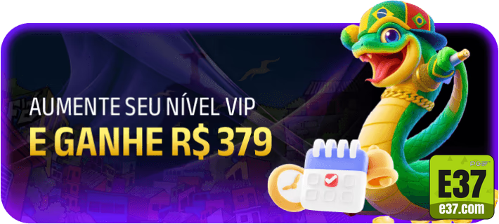 Domine o Jogo com e37.com: Tecnologia e Emoção em Sintonia