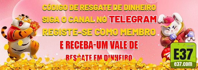 Domine o Jogo com e37.com: Tecnologia e Emoção em Sintonia