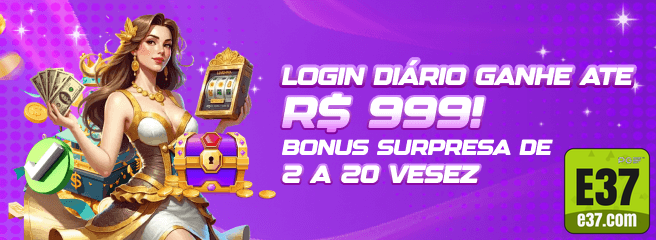 e37.com - experimentar moderna plataforma online online