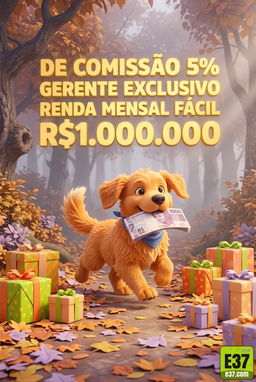 e37.com - premium sistema de jogo para aproveitar