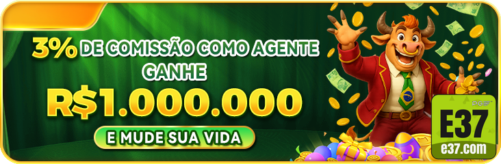 e37.com - descobrir premiado jogo