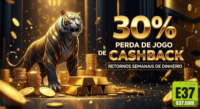 e37.com - aproveitar eletrizante jogo