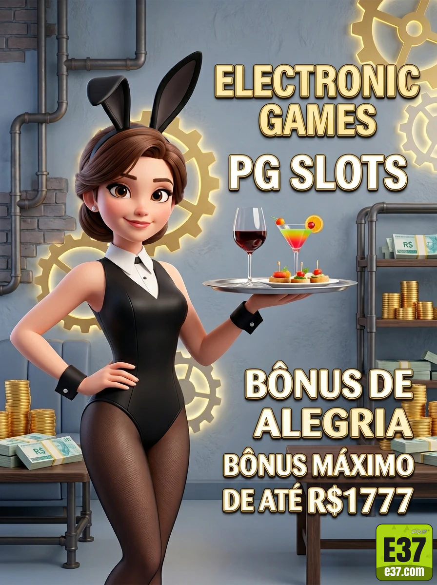 e37.com - descobrir emocionante jogo