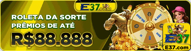 Competições VIP e37.com