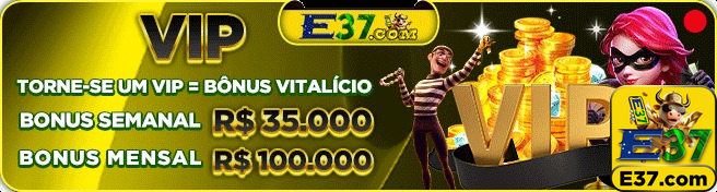 Prêmios Esporte e37.com