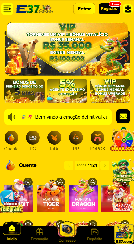 Prioridade em Segurança e Transparência