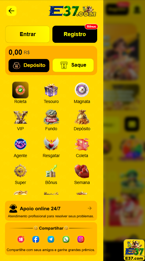 Explore Mais de 5.000 Jogos Fascinantes