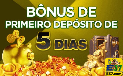 Clube VIP com Benefícios Incríveis