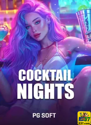 Jogos Certificados e37.com