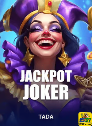 Experiência de Jogos e37.com