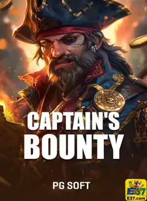 Prêmios Jogos e37.com