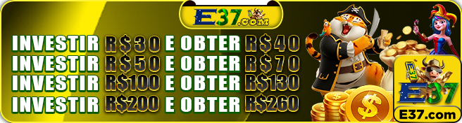 Sistema VIP e37.com