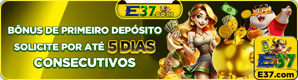 Plataforma Premium e37.com