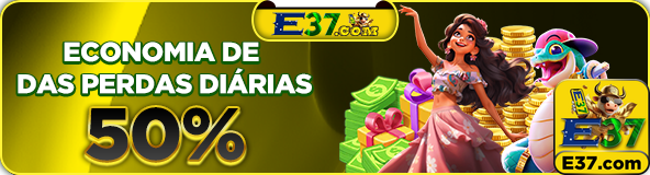 Experiência Promoções e37.com