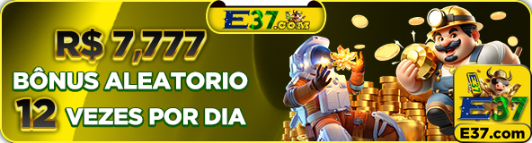 Prêmios Promoções e37.com